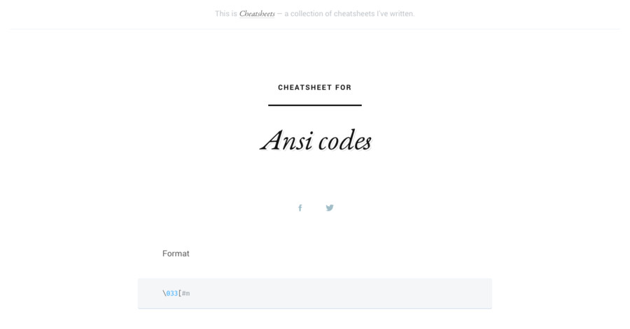 ansi-codes-cheatsheet