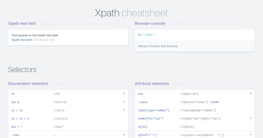 xpath for text contains
